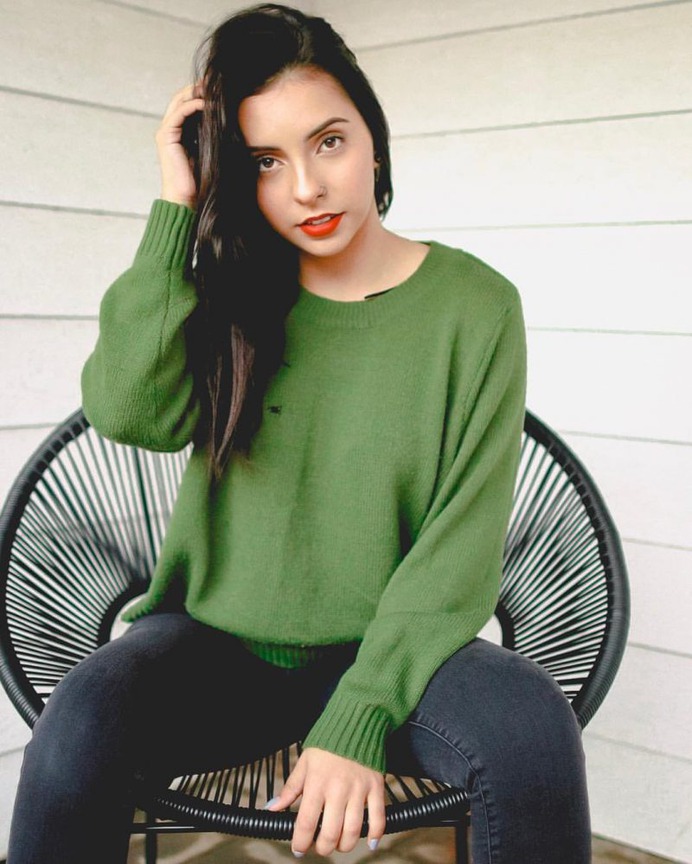 Gorgeous Lifestyle and Portrait Photography by Joseph Zoobie Ramirez