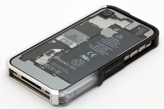 tumblr_m1sm2qtThm1rsv8hxo1_1280.jpg (1280×853) #iphone #apple #gadget