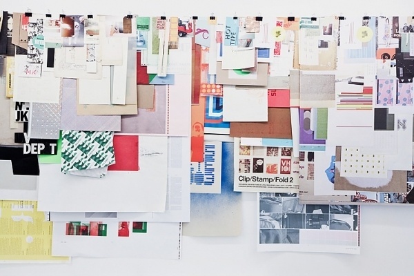 Reading Forms – Exhibiting Graphic Design Exhibitions #exhibition