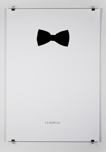 Empire » Every Reason to Panic #music #print #classical #posters