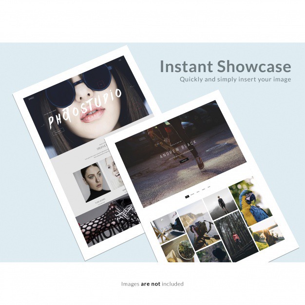 Web page with tablet mesures mock up Free Psd. See more inspiration related to Mockup, Technology, Template, Web, 3d, Website, Mock up, Tablet, Psd, Templates, Website template, Page, Screen, Mockups, Touch, Up, Web template, Realistic, Real, Web templates, Technological, Mock ups, Mock, 3d mockup, Psd mockup and Ups on Freepik.