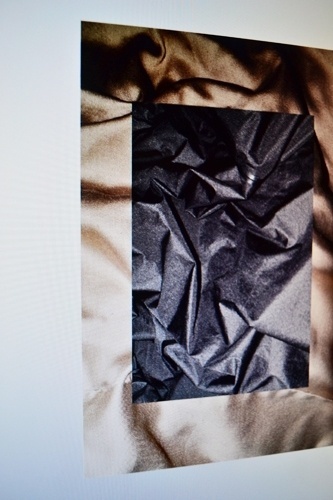Jack Walsh #color #rough #material #digital #photography #jack #colour #walsh