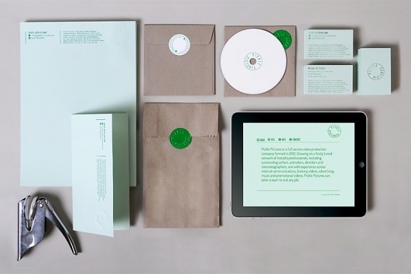 Our Work - Liquorice Studio #brand #identity