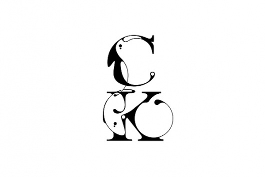 Logo Designs on the Behance Network #typography #logo #white #black #water #liquid #oil #kelava