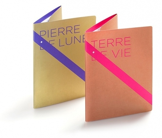 Rejane Dal Bello #angle #identity