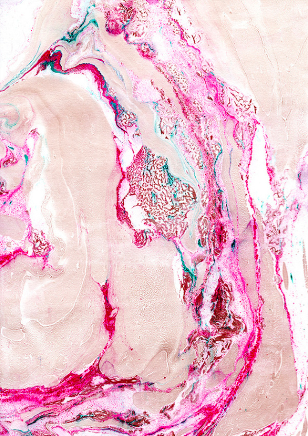 Marlies Plank | PICDIT