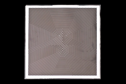 Hardformat » Machine, Dear – Killing Something That's Already Dead #dear #album #machine #cover #artwork #music