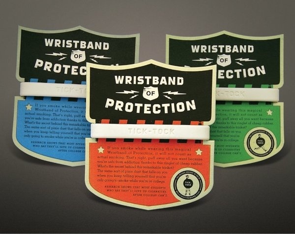 Allan Peters | Minneapolis Advertising and Design Blog #type #old #school #protection