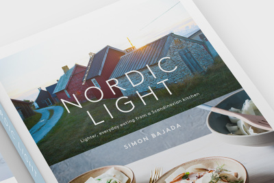 #book #cover #bookcover #print #type #typography #spread #layout