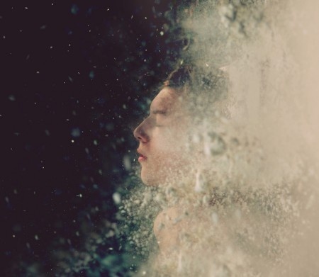 Kyle Thompson #photo