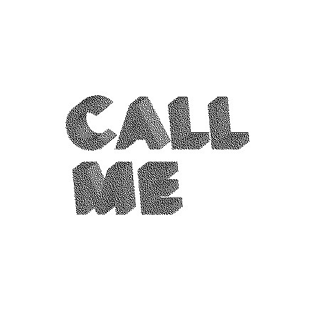 contact me #white #icon #contact #black #bitmap #and #logo #personal #pixels
