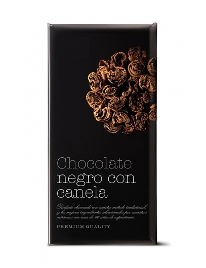 lovely-package-elio-di-luca6.jpg (538×700) #packaging