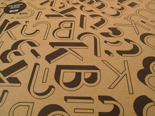 Papercut — Flatpak #illustration