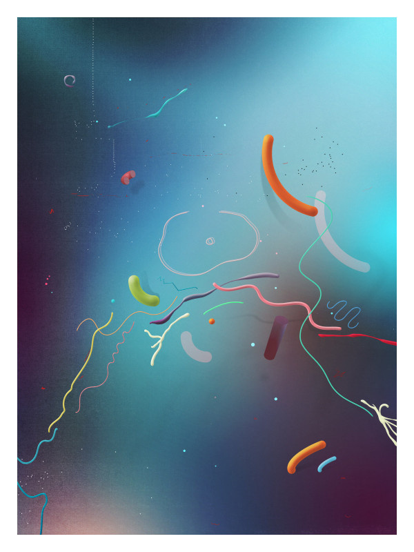 Nigel Evan Dennis | PICDIT