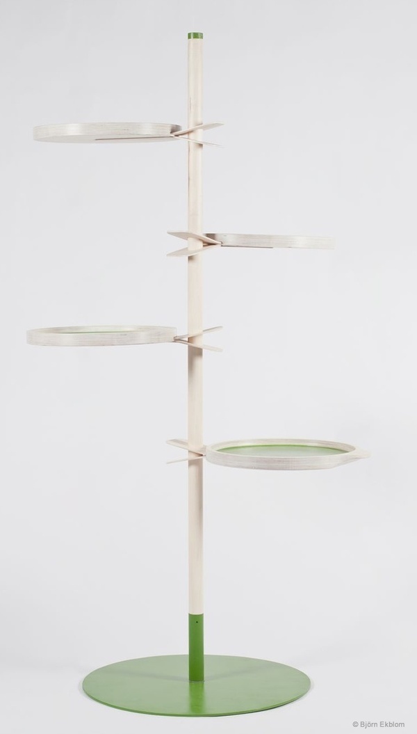 Variabel shelves system #interior #furniture #design #shelf
