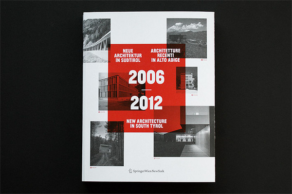 imgs/onlab_5228816681.jpg #editorial #book