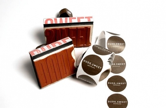 Graphic-ExchanGE - a selection of graphic projects #stamp #sticker #identity #branding