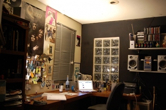 tumblr_m17sr2cotK1qcrzcxo1_1280.jpg (JPEG Image, 1280 × 849 pixels) - Scaled (78%) #office