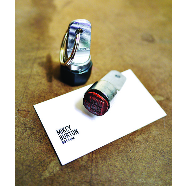 Stamps #business #design #graphic #cards #3d