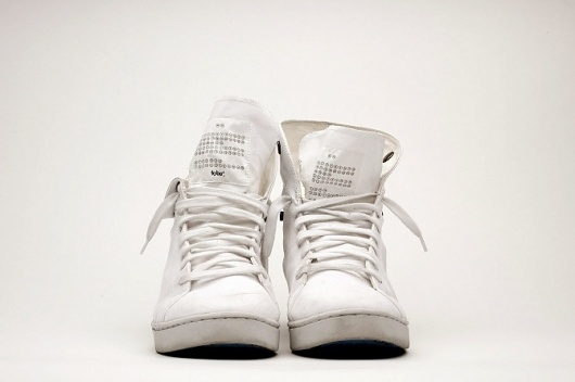 tobe-worn-2010-24.jpg (670×446) #tobe #design #shoe #sneakers #footwear