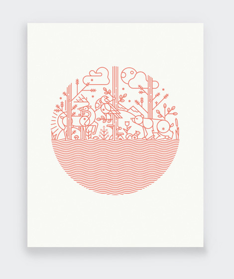 print aid nyc #aid #print #nyc
