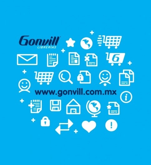 Zinegraph | Regularity, cleanness, good taste and charm #illustration #web #icons