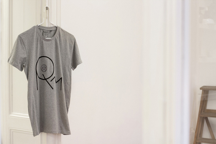 Record Mania designed by Bedow #record #t-shirt #rm #bedow