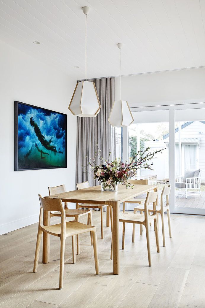 Elgin House , Bryant Alsop 2