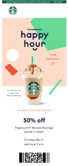How To Create An Email Newsletter - The Ultimate Guide