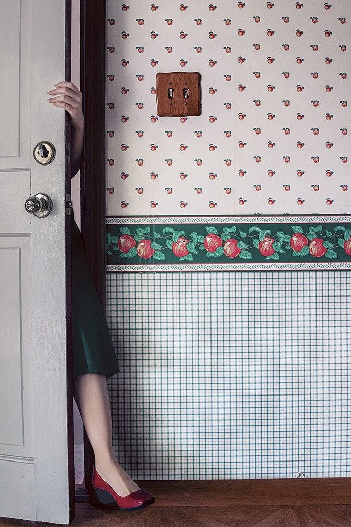Photographer Spotlight: Brooke DiDonato – BOOOOOOOM! – CREATE * INSPIRE * COMMUNITY * ART * DESIGN * MUSIC * FILM * PHOTO * PROJECTS