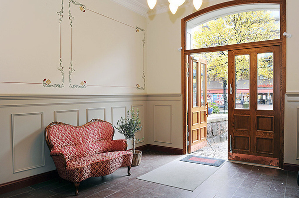 Alvhem Mäkleri och Interiör | För oss är det en livsstil att hitta hem. #interior #design #decor #deco #decoration