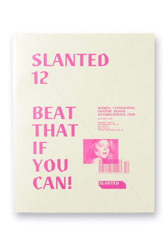 Alternativtext #cover #slanted