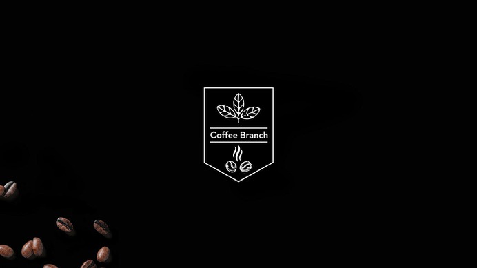 by Anya Vzor #design #graphic #typography #logo