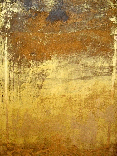 Art('Miragem', via vjeranski) #art