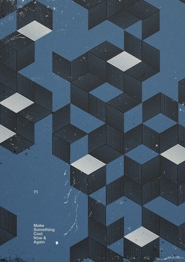 MSCED #design #graphic