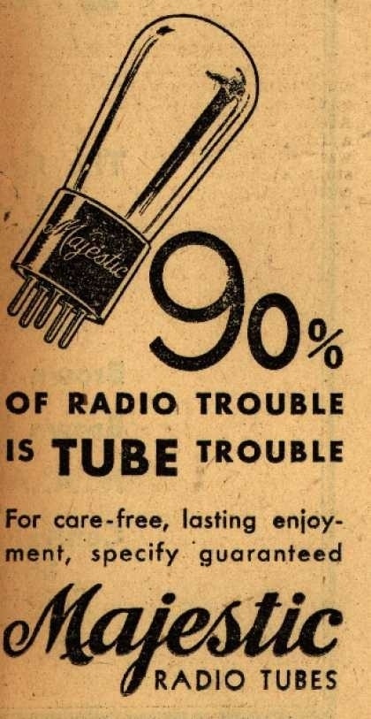 kzc0m748pgc0c5.jpg 420×813 pixels #radio #tube #vintage