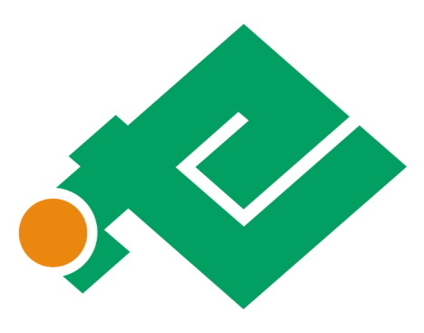 Municipal flag, Japan #logo