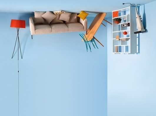Carl Kleiner #photography