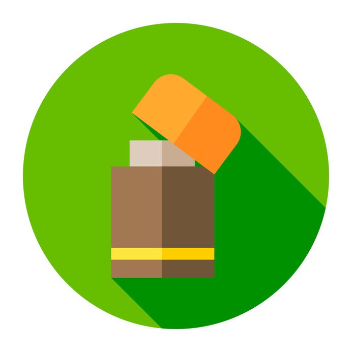 See more icon inspiration related to Tools and utensils, miscellaneous, flaming, lighter, petrol, , gasoline and fuel on Flaticon.