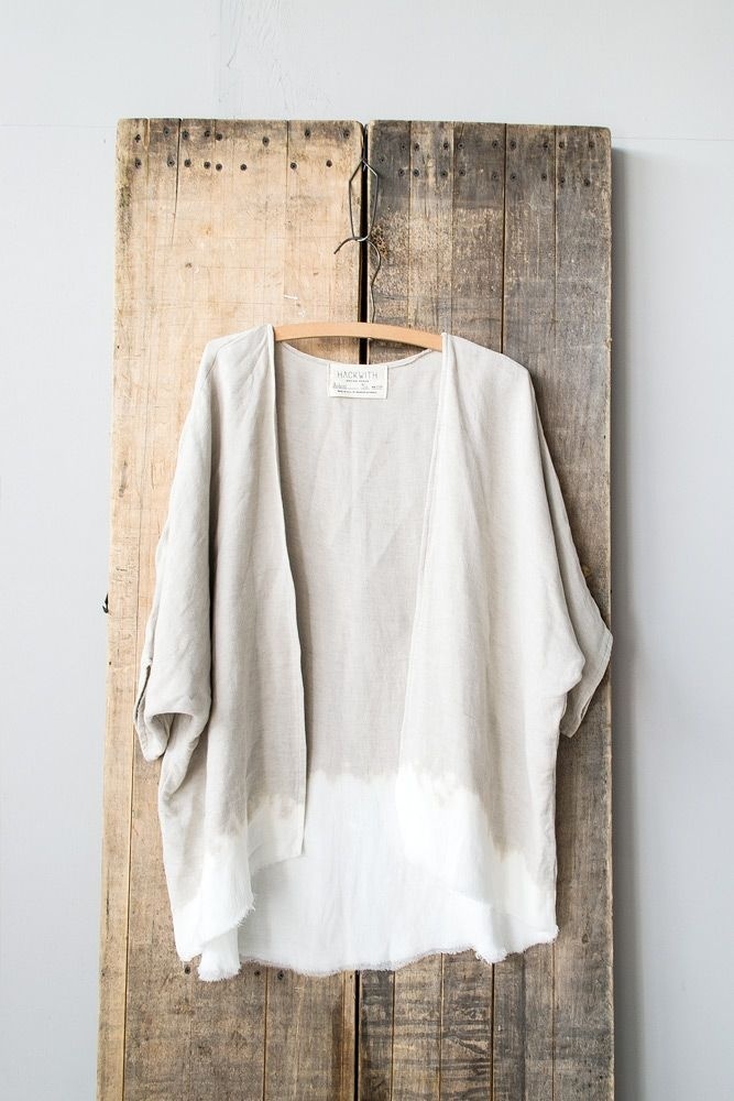 THE PENNY PERSPECTIVE #fashion