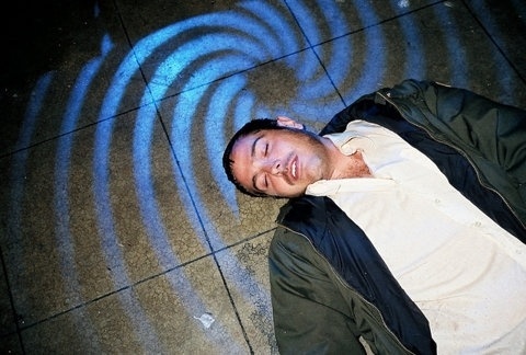 FFFFOUND! #jason #mckean #photgraphy