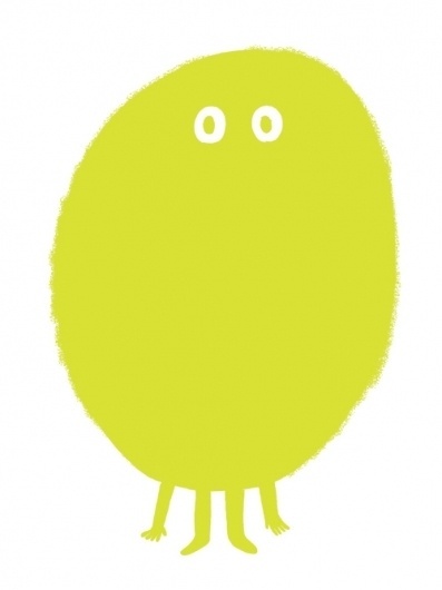 Day-After-Day in NOD #scribble