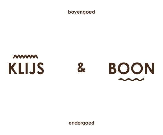 747-kblogo.png 693×573 pixels #type