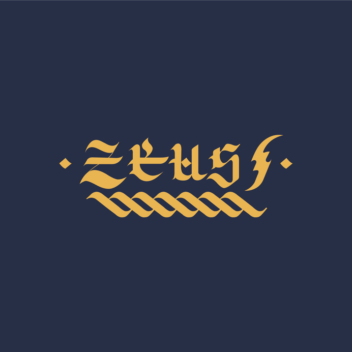 zeus