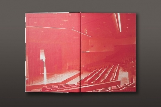 Graphic-ExchanGE - a selection of graphic projects #book