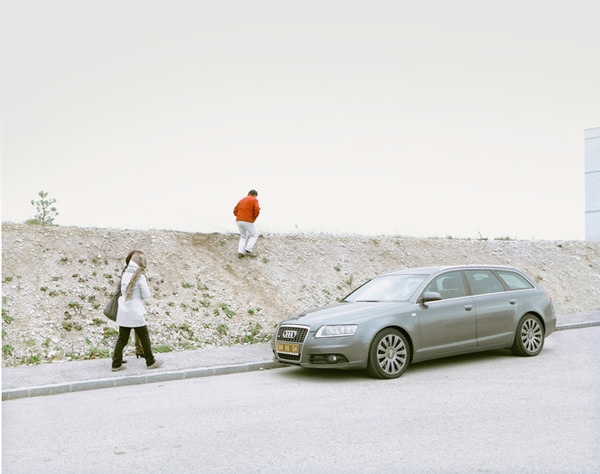 http://www.bencebakonyi.com/files/gimgs/48_0010.jpg #photography