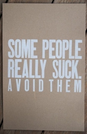 tumblr_lmdy1rXNDP1qk1141o1_500.jpg 456×700 pixels #poster
