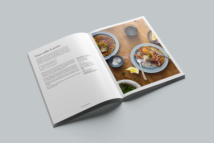 #book #cover #bookcover #print #type #typography #spread #layout