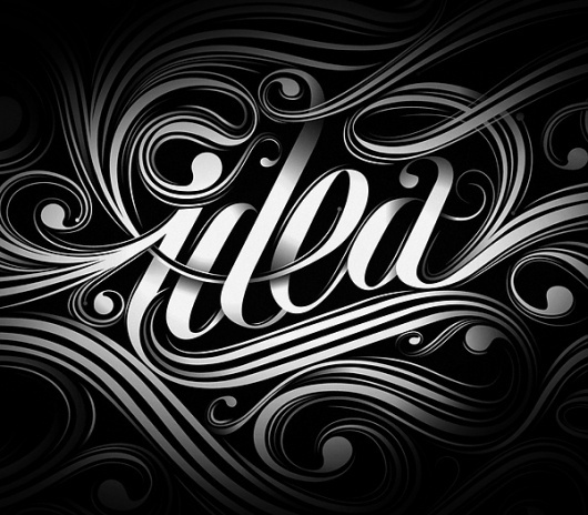 http://pinterest.com/pin/268386459013352628/ #typography
