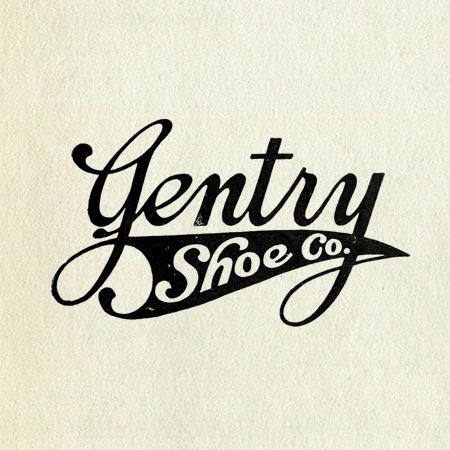 FFFFOUND! | All sizes | Vintage sign | Flickr - Photo Sharing! #type #lettering